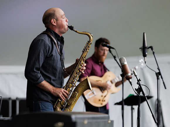 2023-08-27 Stowe Jazz Fest_01_-17