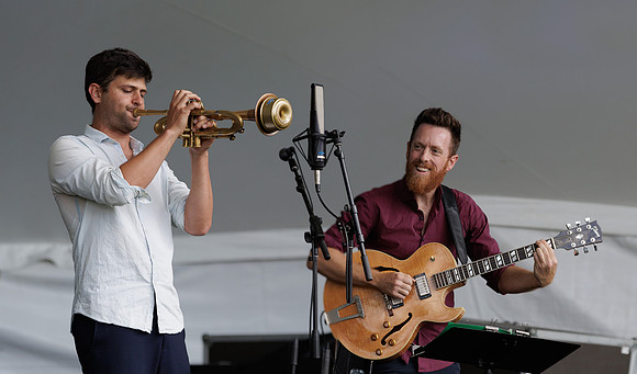 2023-08-27 Stowe Jazz Fest_01_-38-Edit
