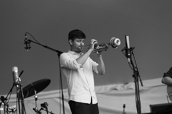 2023-08-27 Stowe Jazz Fest_01_-47