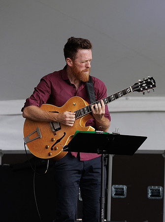 2023-08-27 Stowe Jazz Fest_01_-46