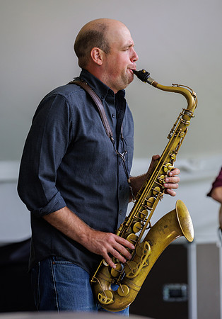 2023-08-27 Stowe Jazz Fest_01_-63