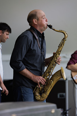 2023-08-27 Stowe Jazz Fest_01_-64