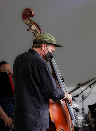 2023-08-27 Stowe Jazz Fest_01_-72