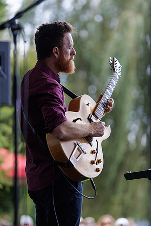 2023-08-27 Stowe Jazz Fest_01_-77
