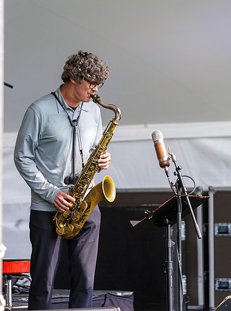 2023-08-27 Stowe Jazz Fest_01_-91