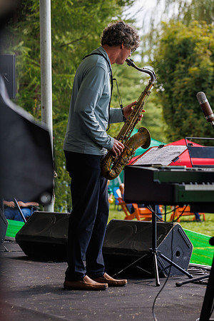 2023-08-27 Stowe Jazz Fest_01_-110