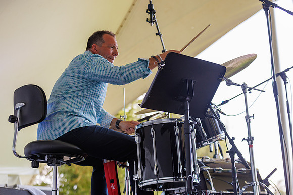 2023-08-27 Stowe Jazz Fest_01_-126