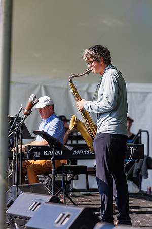 2023-08-27 Stowe Jazz Fest_01_-131