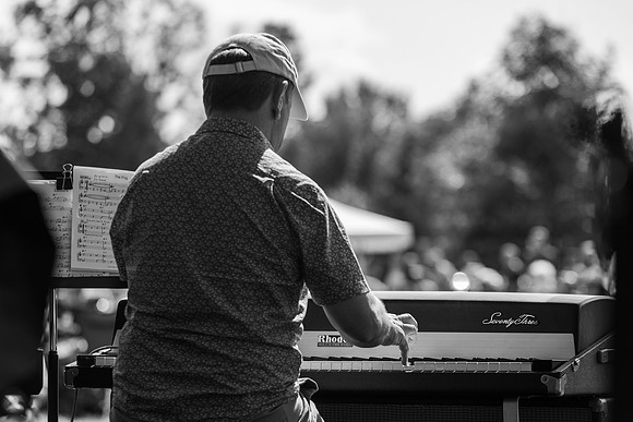 2023-08-27 Stowe Jazz Fest_01_-137