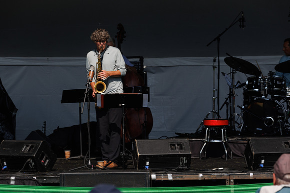 2023-08-27 Stowe Jazz Fest_01_-146