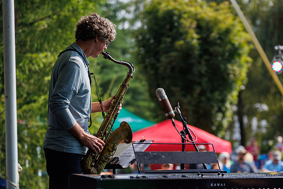 2023-08-27 Stowe Jazz Fest_01_-151