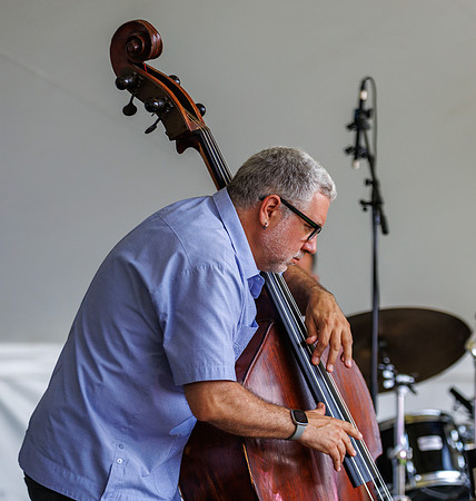 2023-08-27 Stowe Jazz Fest_01_-153