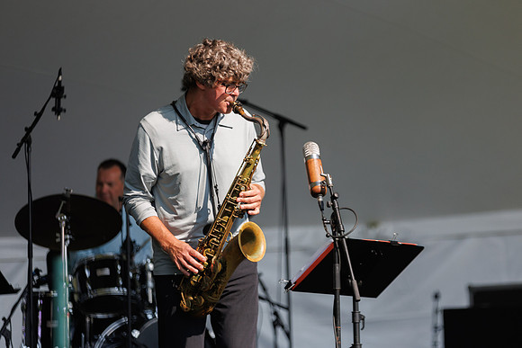 2023-08-27 Stowe Jazz Fest_01_-168
