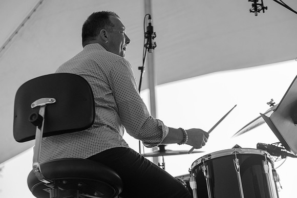 2023-08-27 Stowe Jazz Fest_01_-175