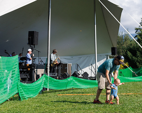 2023-08-27 Stowe Jazz Fest_01_-202