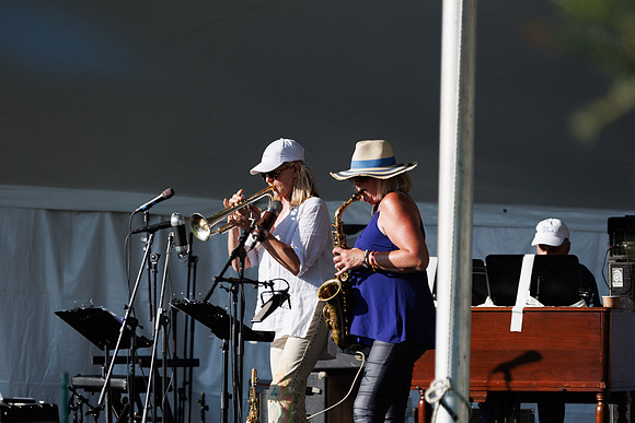 2023-08-27 Stowe Jazz Fest_01_-210
