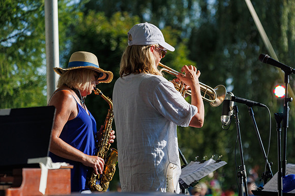 2023-08-27 Stowe Jazz Fest_01_-221