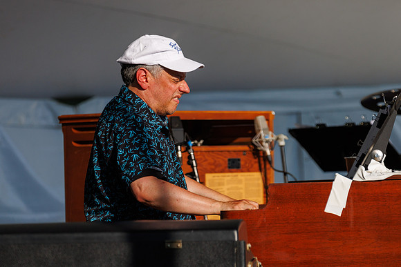 2023-08-27 Stowe Jazz Fest_01_-238