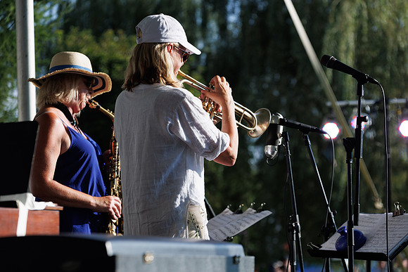 2023-08-27 Stowe Jazz Fest_01_-239