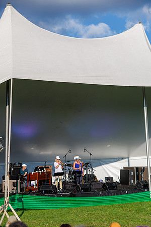 2023-08-27 Stowe Jazz Fest_01_-245