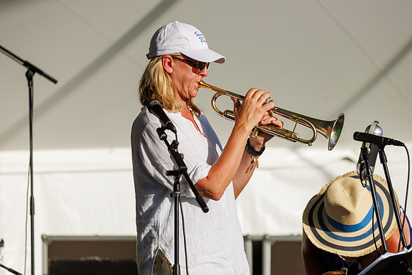 2023-08-27 Stowe Jazz Fest_01_-288