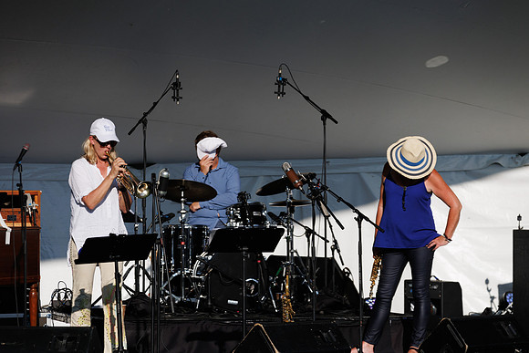 2023-08-27 Stowe Jazz Fest_01_-248