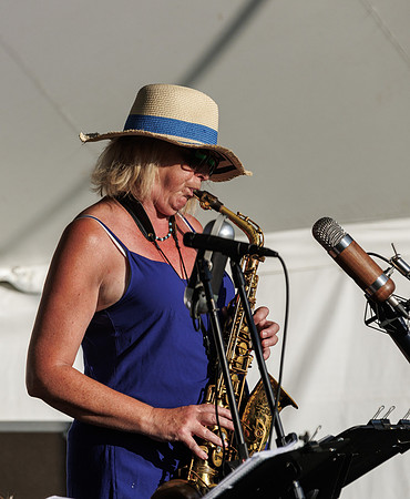 2023-08-27 Stowe Jazz Fest_01_-299