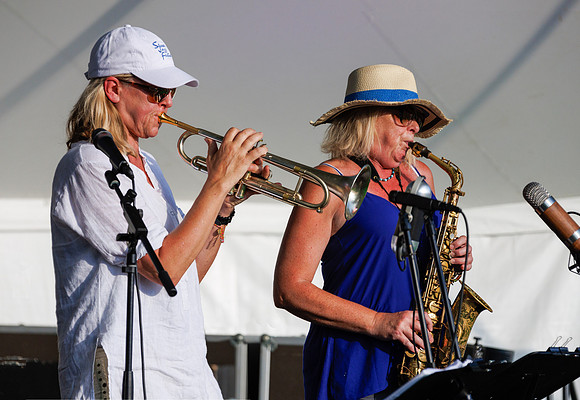 2023-08-27 Stowe Jazz Fest_01_-289-Edit