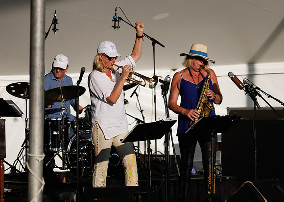 2023-08-27 Stowe Jazz Fest_01_-312