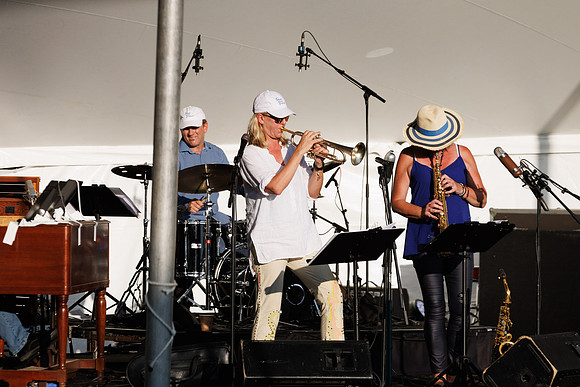 2023-08-27 Stowe Jazz Fest_01_-316