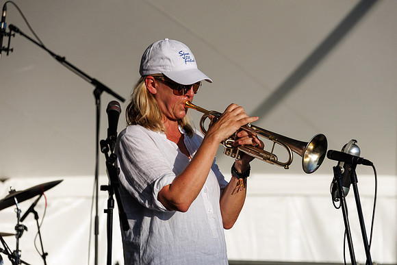 2023-08-27 Stowe Jazz Fest_01_-323