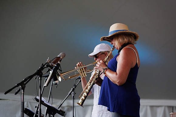 2023-08-27 Stowe Jazz Fest_01_-365