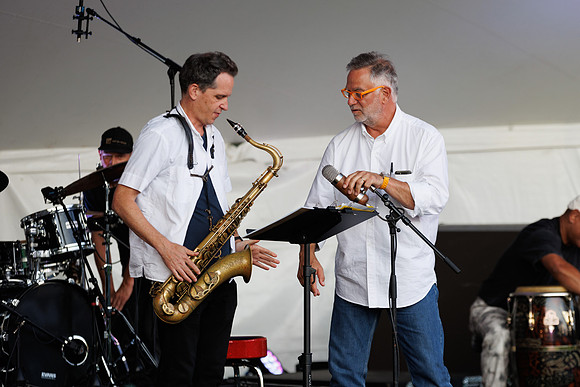 2023-08-27 Stowe Jazz Fest_01_-388