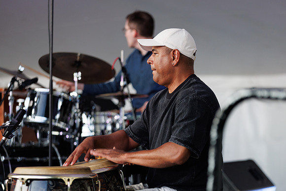 2023-08-27 Stowe Jazz Fest_01_-440