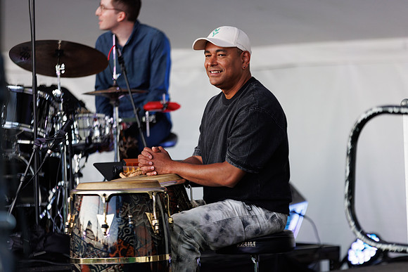 2023-08-27 Stowe Jazz Fest_01_-443