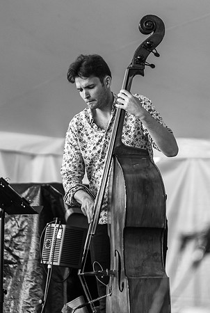 2023-08-27 Stowe Jazz Fest_01_-450