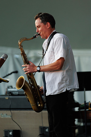 2023-08-27 Stowe Jazz Fest_01_-453