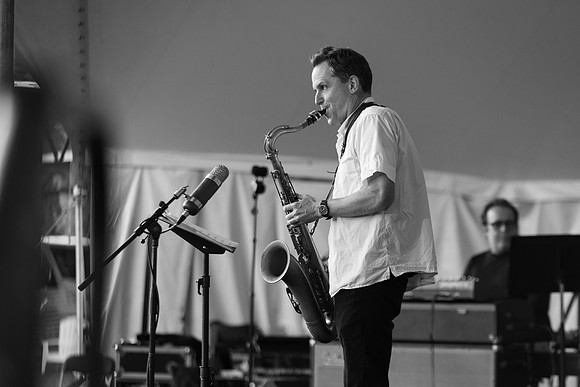 2023-08-27 Stowe Jazz Fest_01_-459
