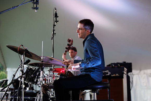 2023-08-27 Stowe Jazz Fest_01_-467