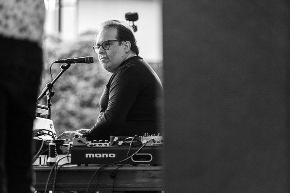 2023-08-27 Stowe Jazz Fest_01_-470