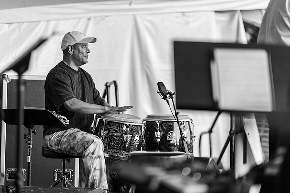 2023-08-27 Stowe Jazz Fest_01_-491