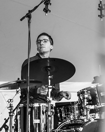 2023-08-27 Stowe Jazz Fest_01_-508