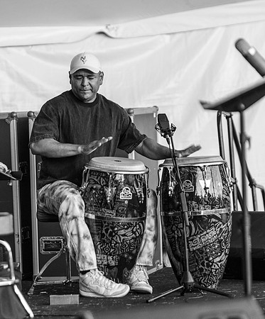 2023-08-27 Stowe Jazz Fest_01_-527