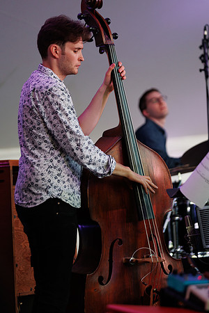 2023-08-27 Stowe Jazz Fest_01_-535