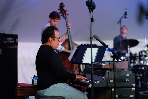 2023-08-27 Stowe Jazz Fest_01_-553