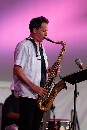 2023-08-27 Stowe Jazz Fest_01_-588