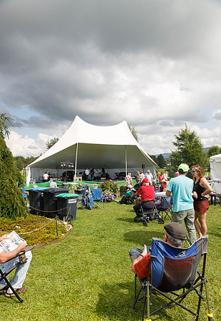 2023-08-27 Stowe Jazz Fest_02_-9