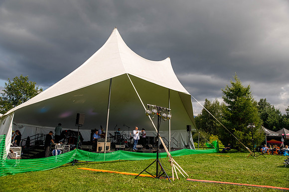 2023-08-27 Stowe Jazz Fest_02_-15-HDR