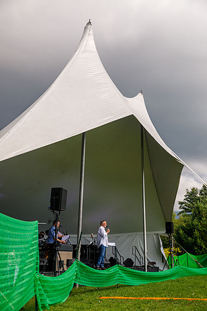 2023-08-27 Stowe Jazz Fest_02_-20-HDR-2