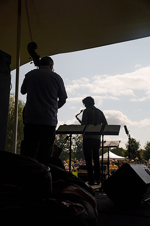 2023-08-27 Stowe Jazz Fest_02_-35